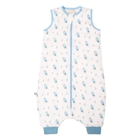 Sleep Bag Walker (1.0 TOG)