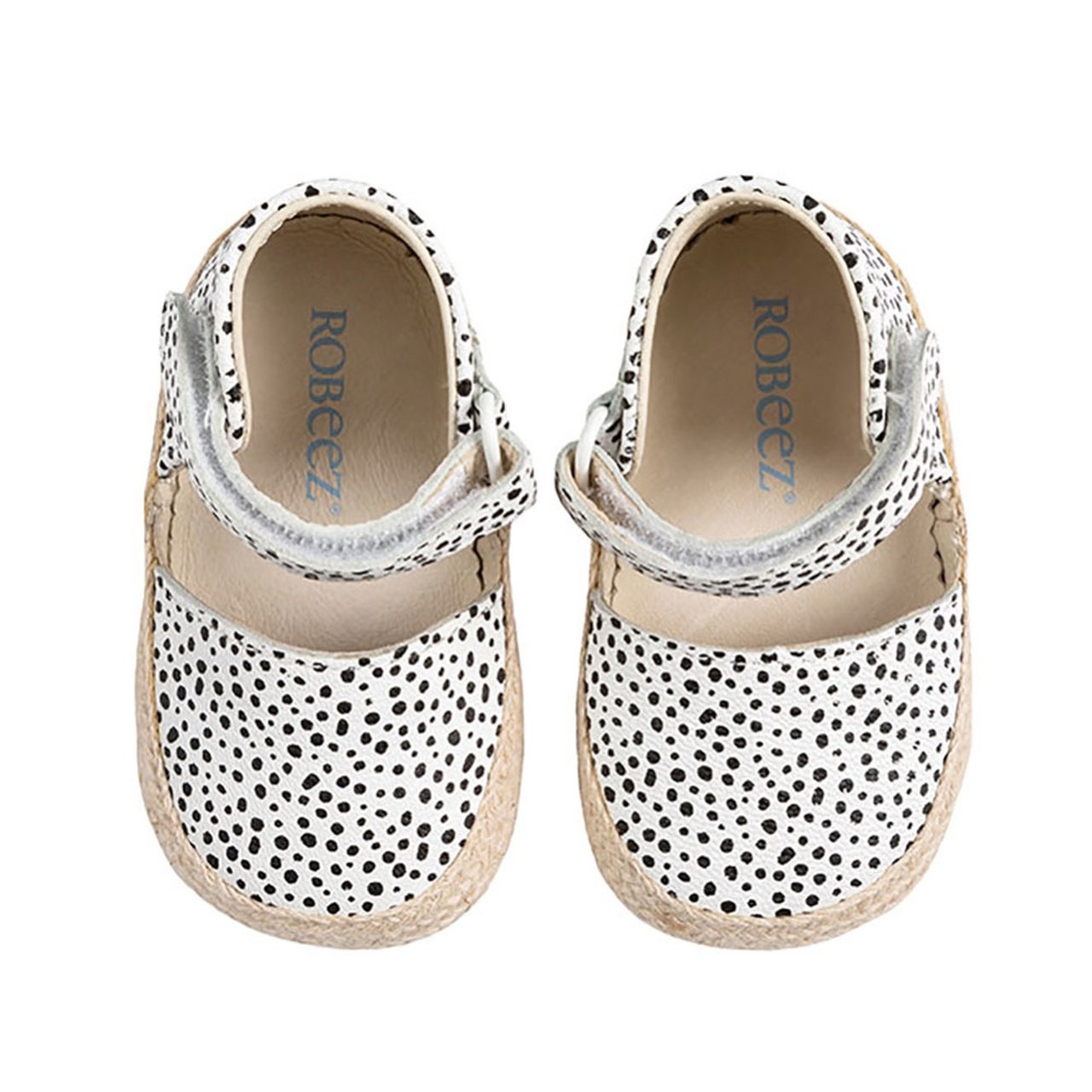 First Kicks (Kelly)