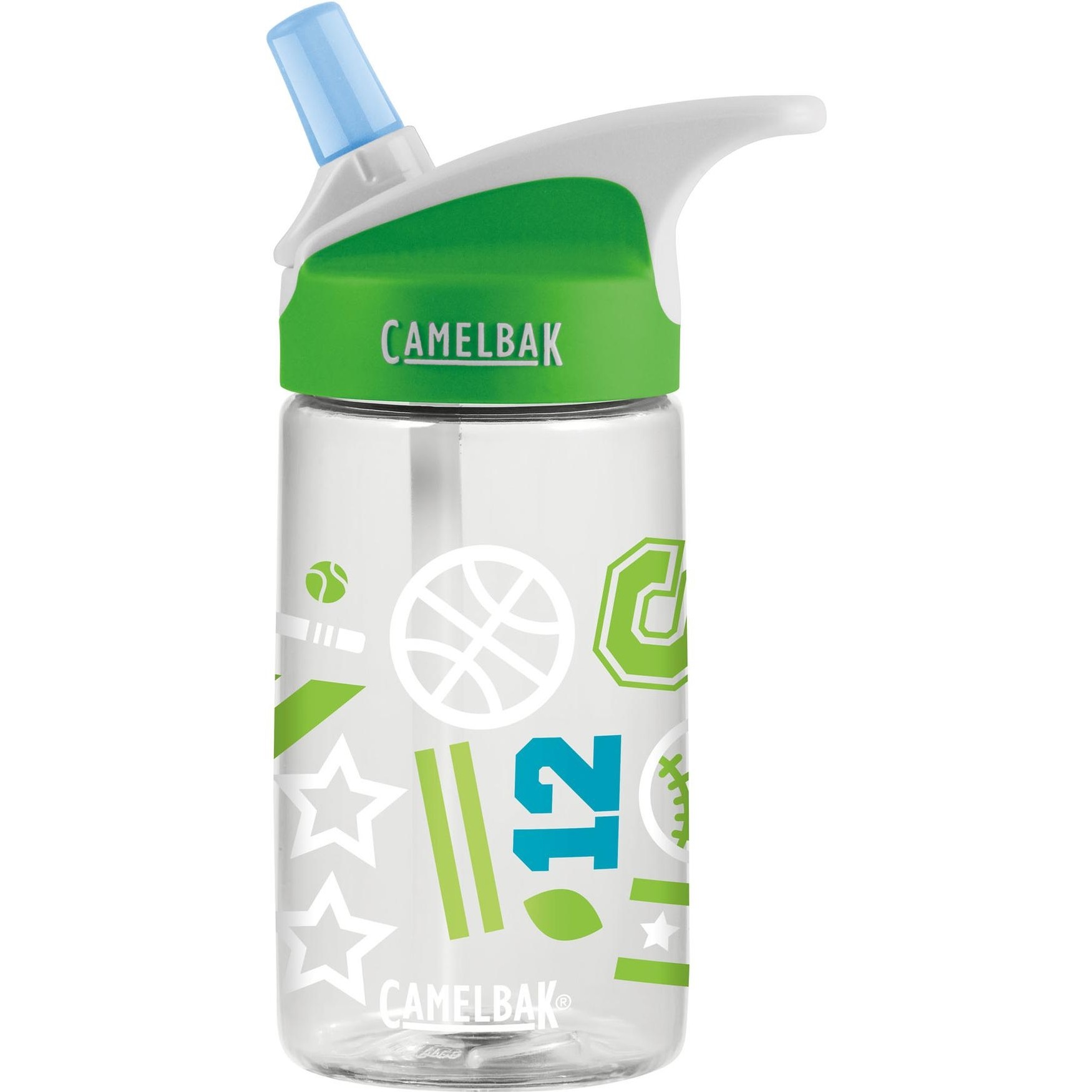 camelbak baby