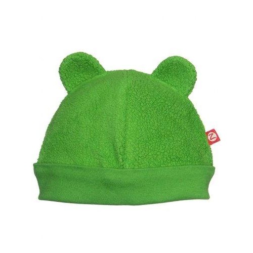 Cozie Fleece Hat