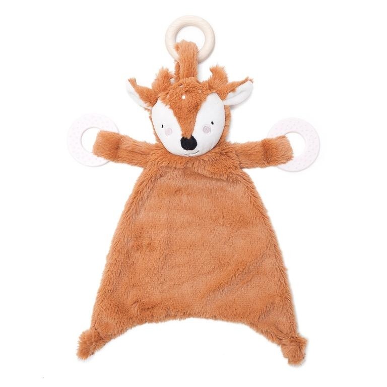 Daphne the doe Daphne the doe