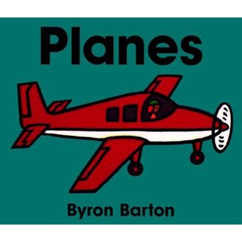 Planes