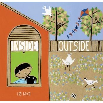 Inside Outside