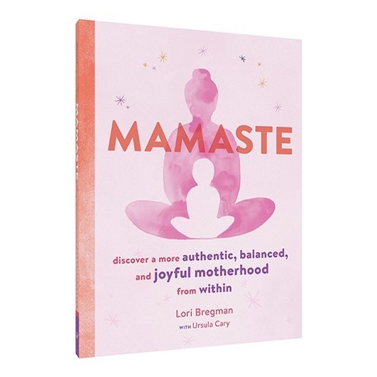 Mamaste