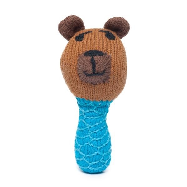 Frederick Bear Frederick Bear