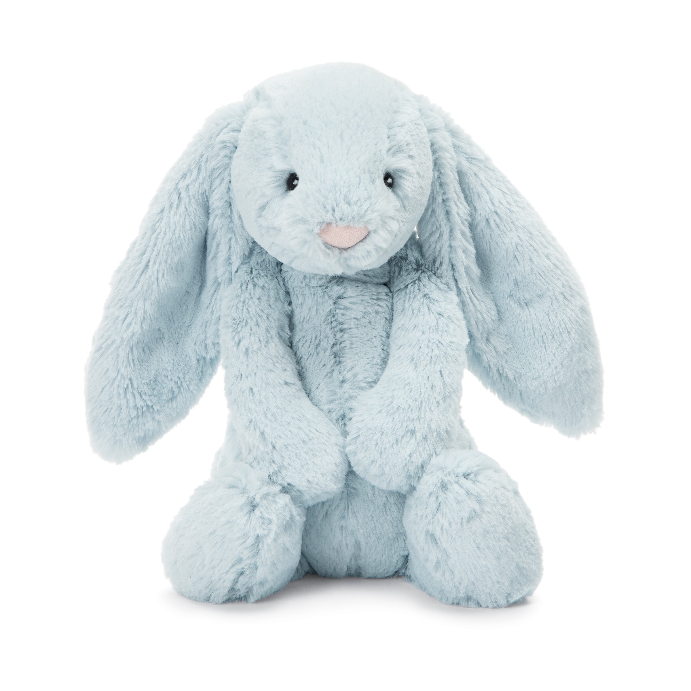 jellycat bashful bunny