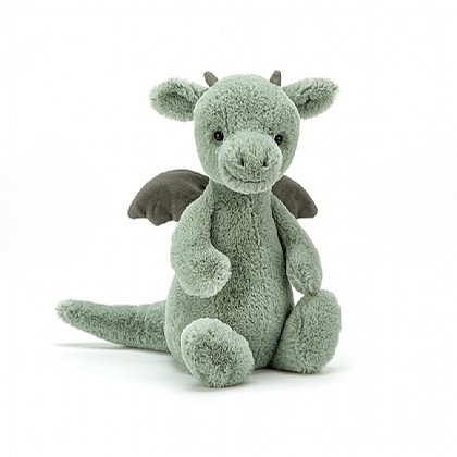 washing jellycat