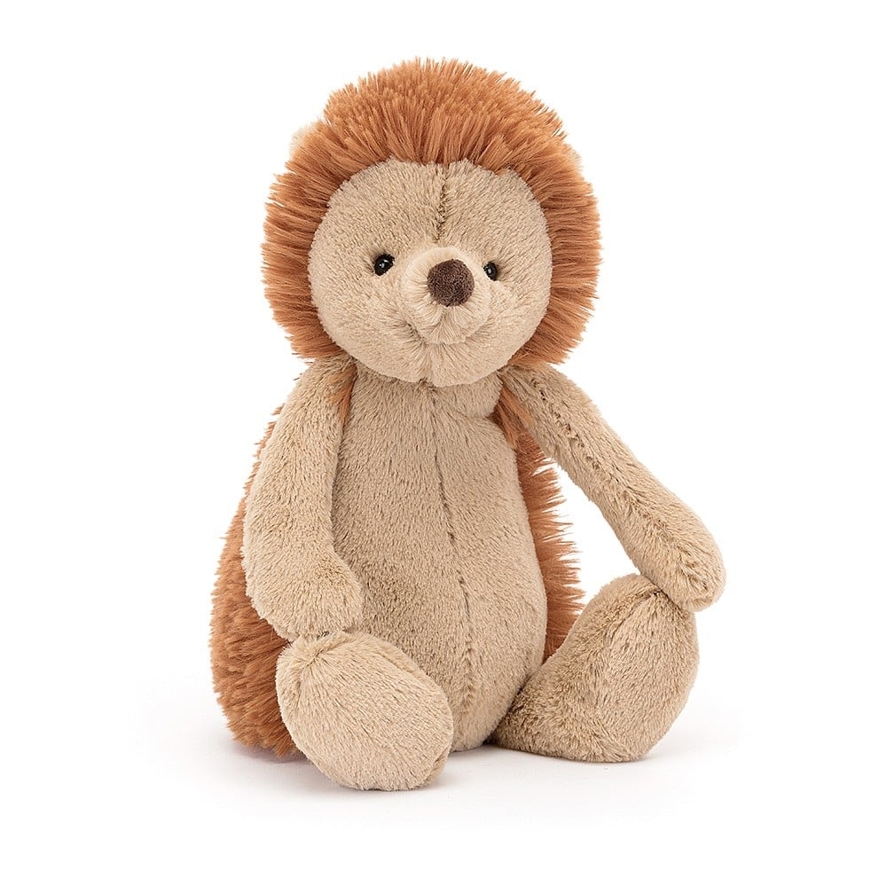 Jellycat Stuffed Animals - assorted styles – ABEDNEGO