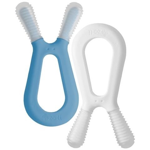 Bunny Teether