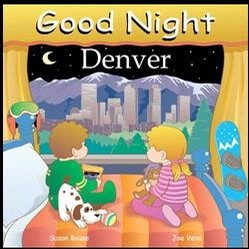 Good Night Denver