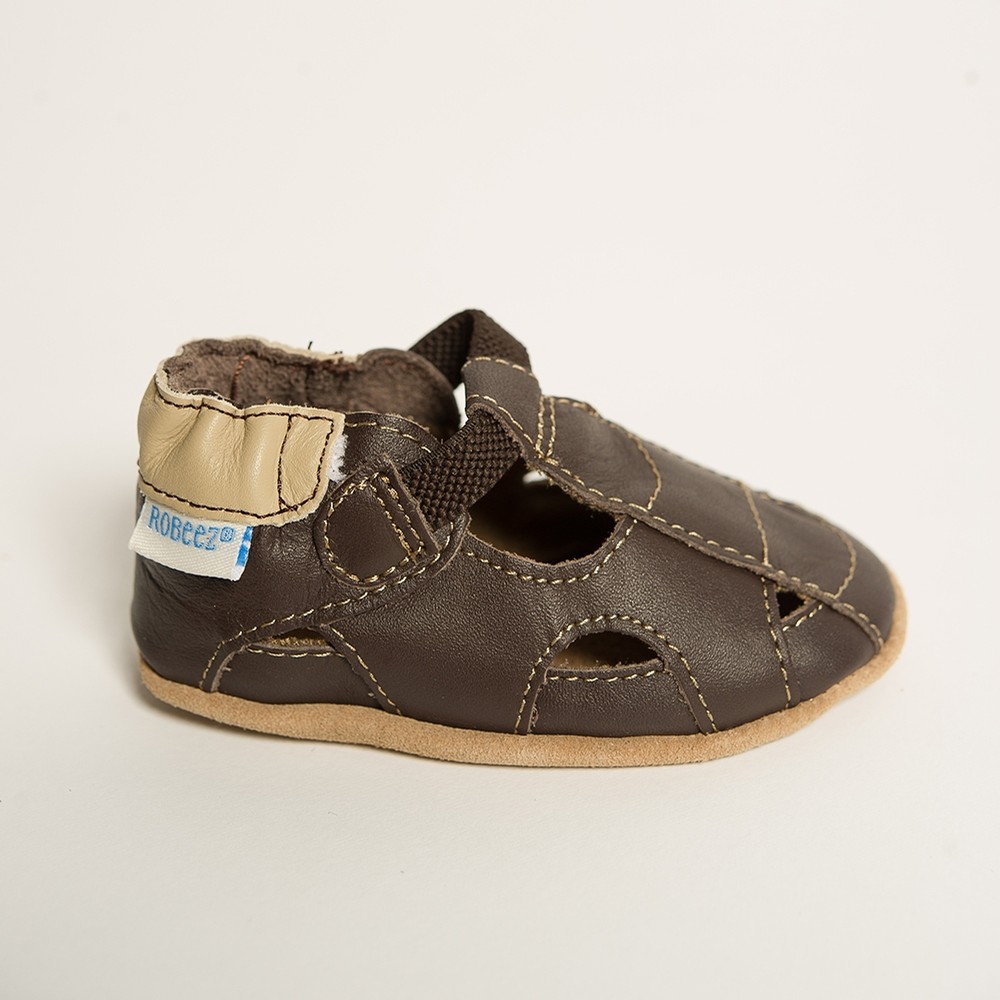 popular sport sandals