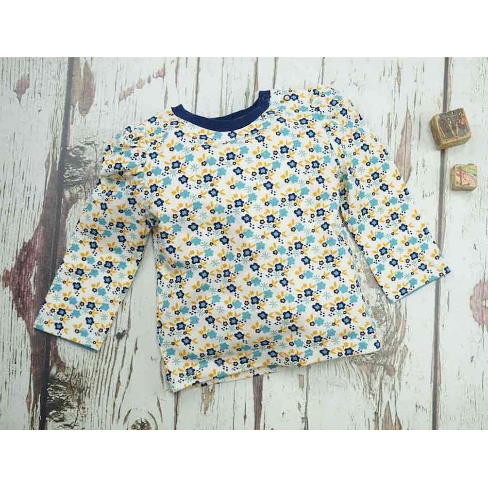 blade and rose baby clothes