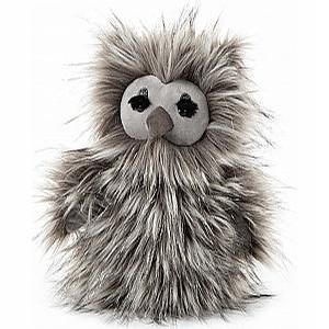 jellycat mad pets
