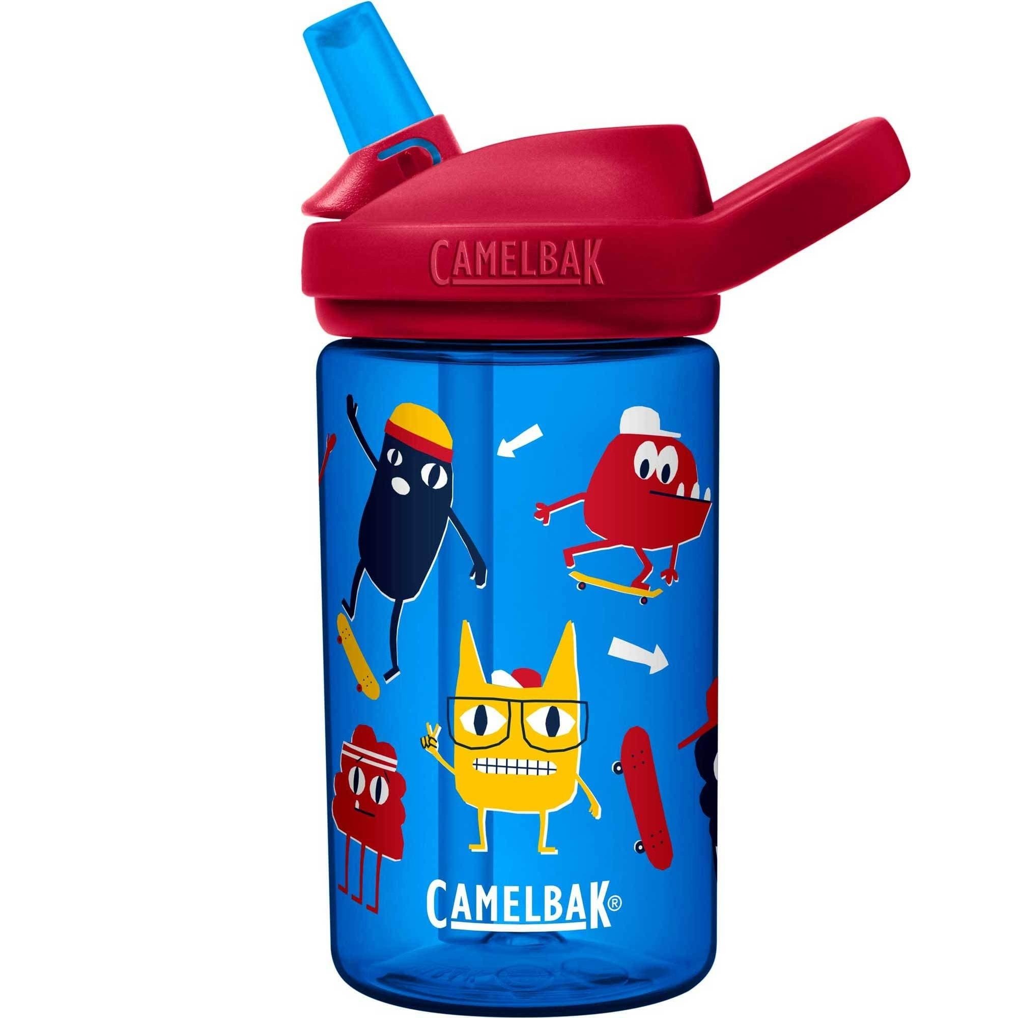 camelbak baby