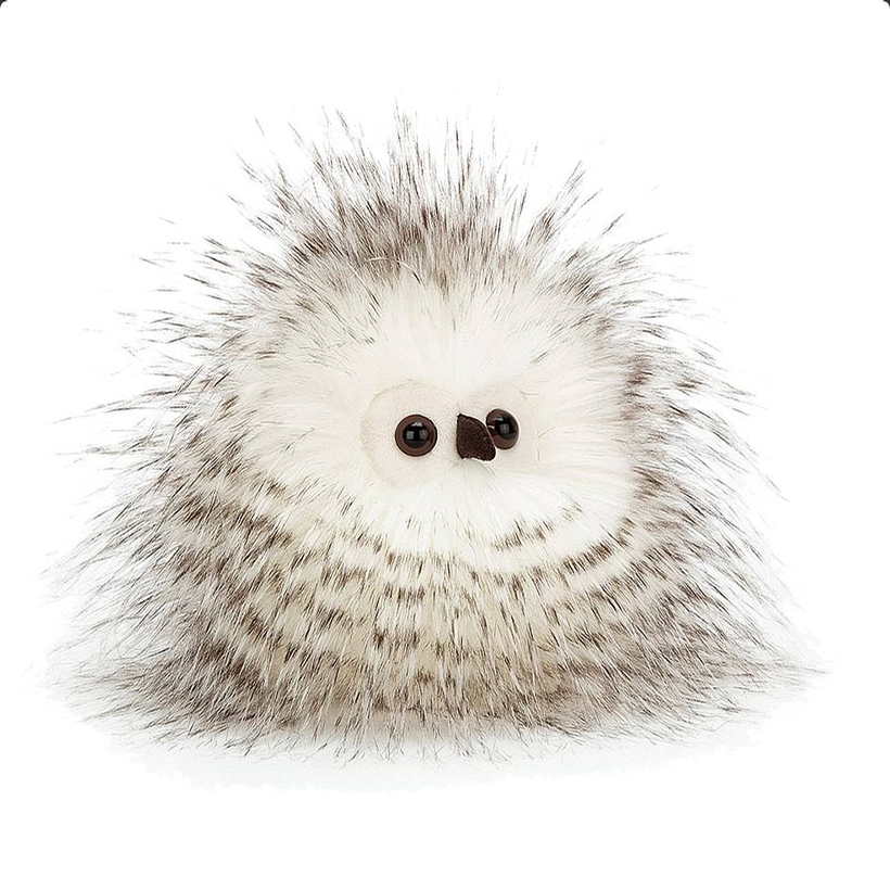 Mad Pets (Bertie Owlet)