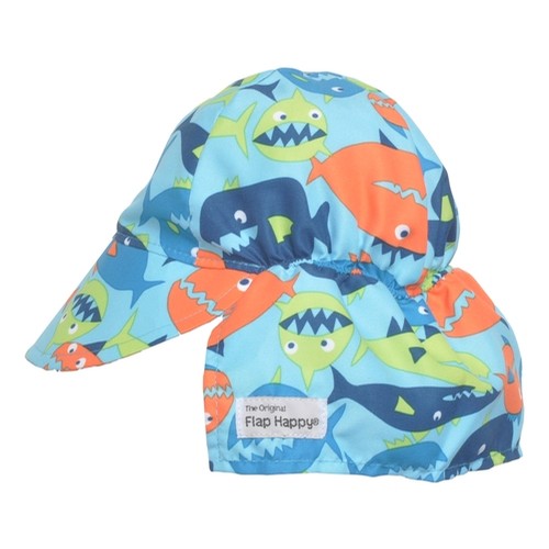 Fish Frenzy Fish Frenzy