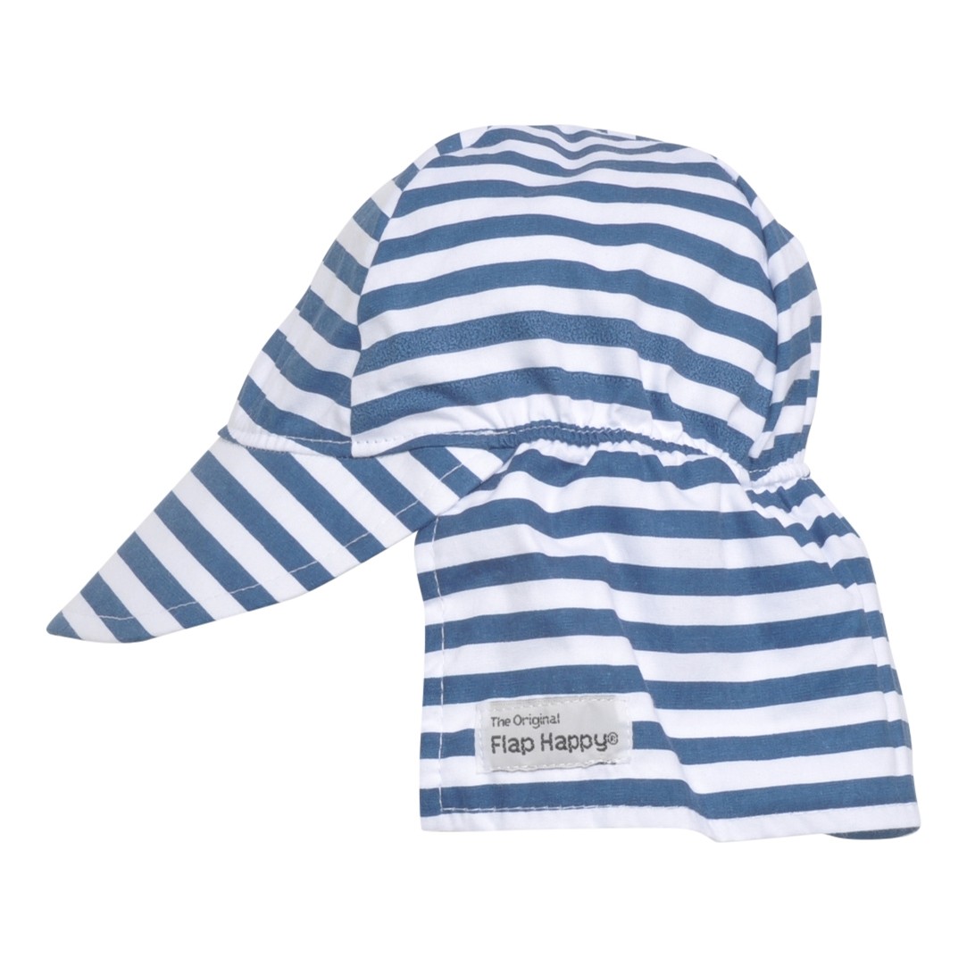 Hampton Stripe Hampton Stripe