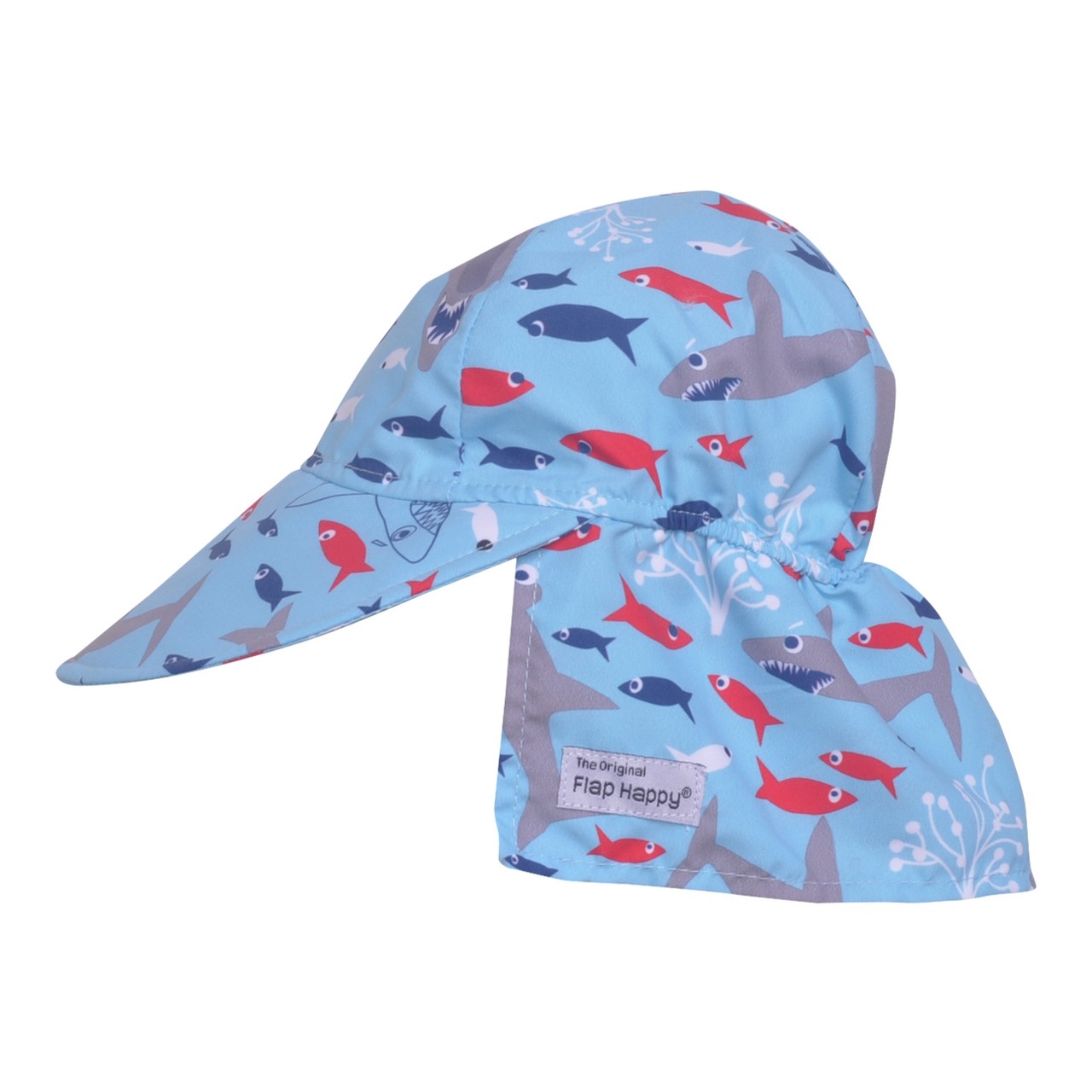 Under the Sea Under the Sea