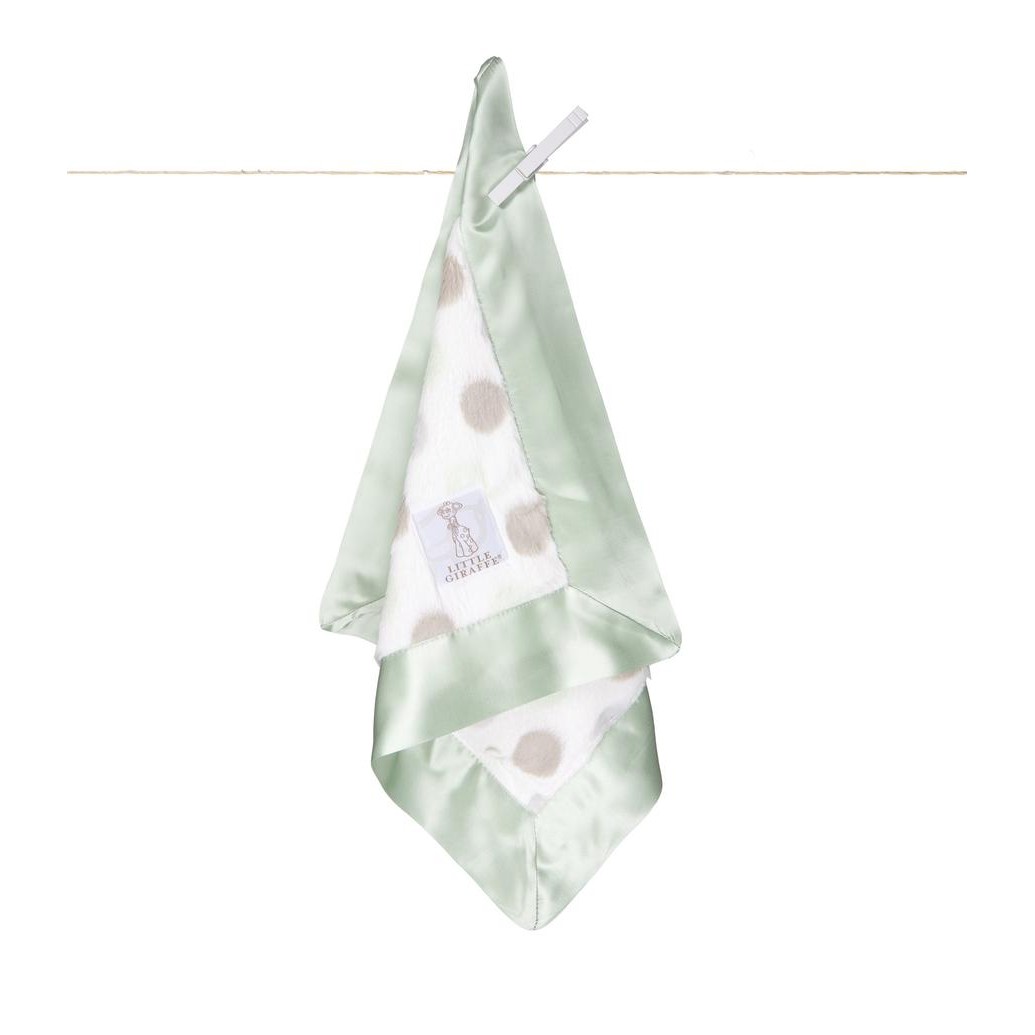 Celadon Celadon