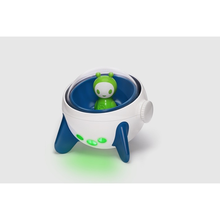 Myland UFO