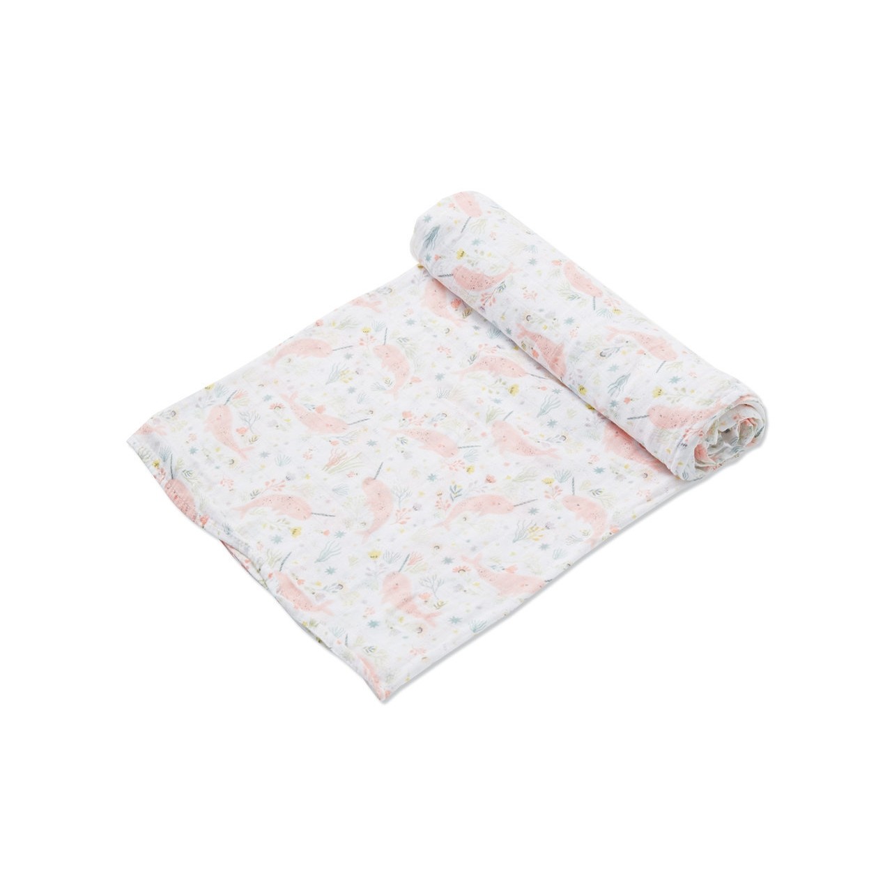 angel dear sleep sack