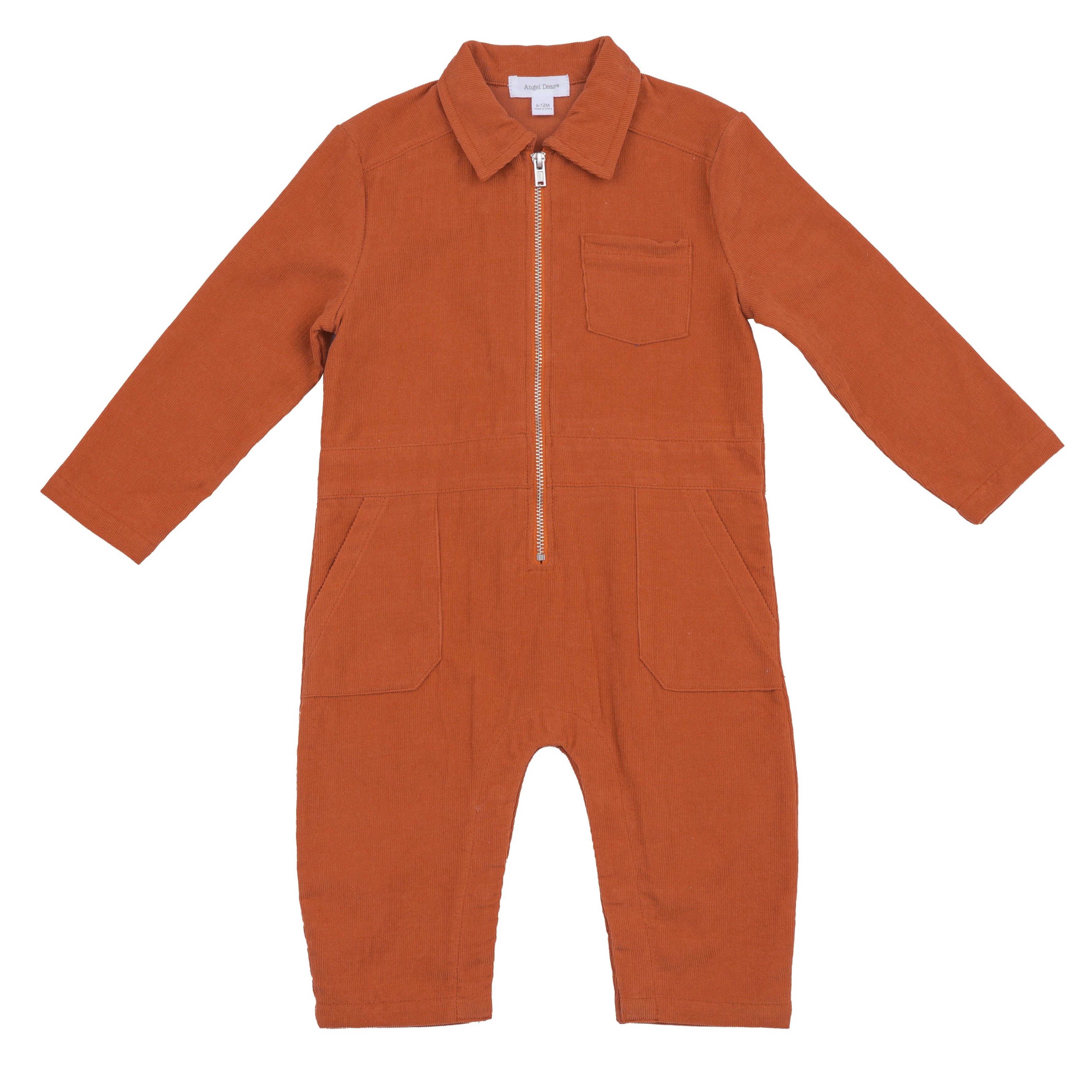 retro jumpsuit outfit