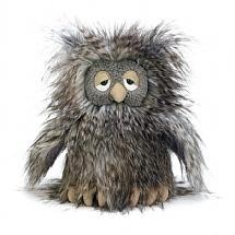 Mad Pets (Orlando Owl)