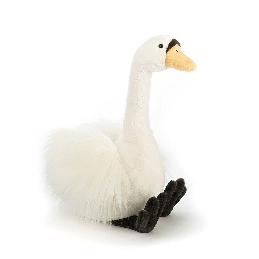Mad Pets (Solange Swan)