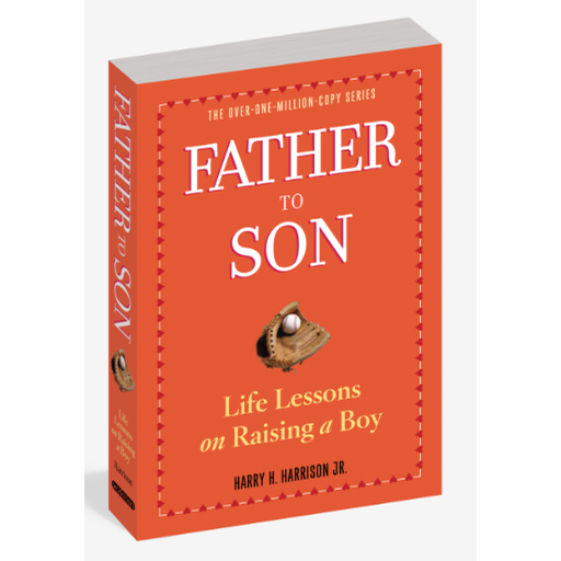 Father to Son