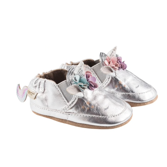 unicorn clothes and shoes