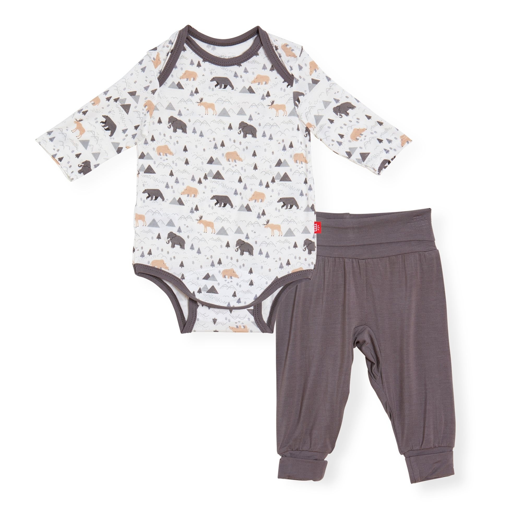 tiny baby clothes next