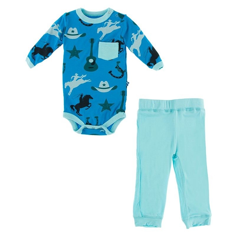 one piece jean outfit