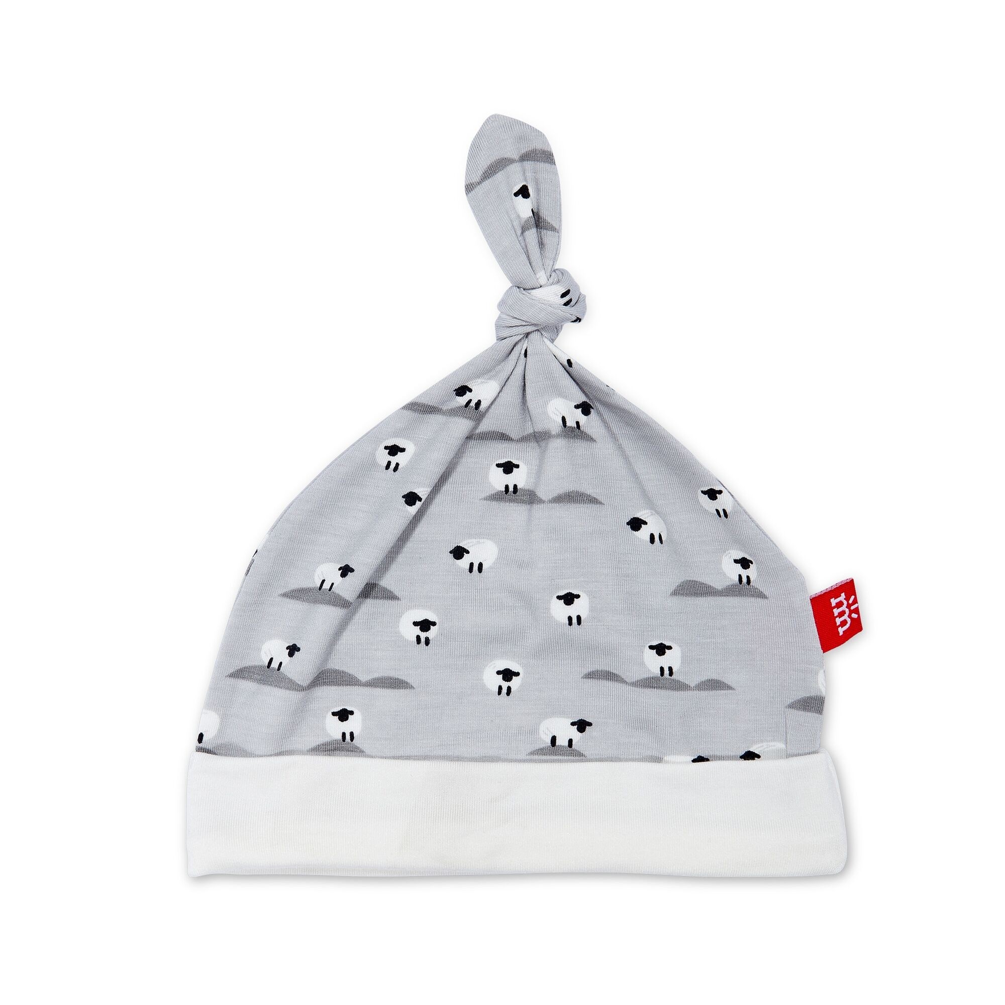 Modal Hat