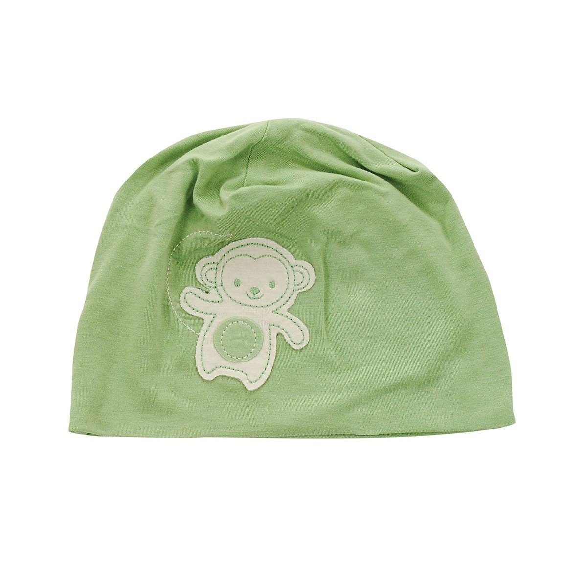 Pistachio Monkey Pistachio Monkey