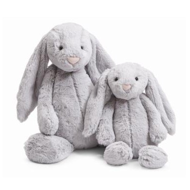 jellycat squiggle fox