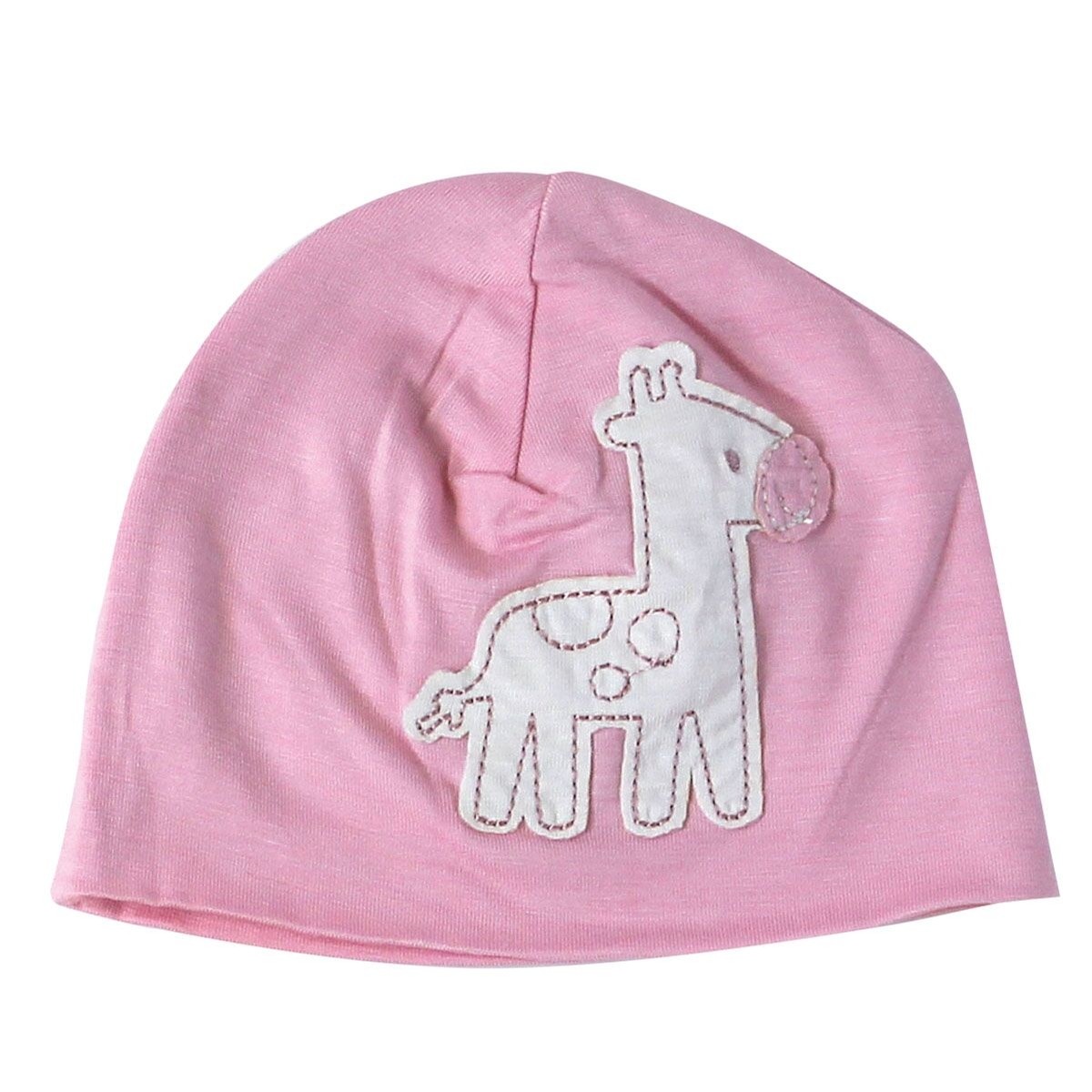 Cotton Candy Giraffe Cotton Candy Giraffe