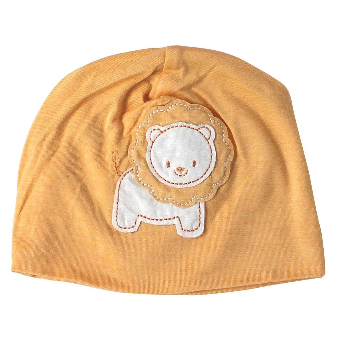 Orangeade Lion Orangeade Lion