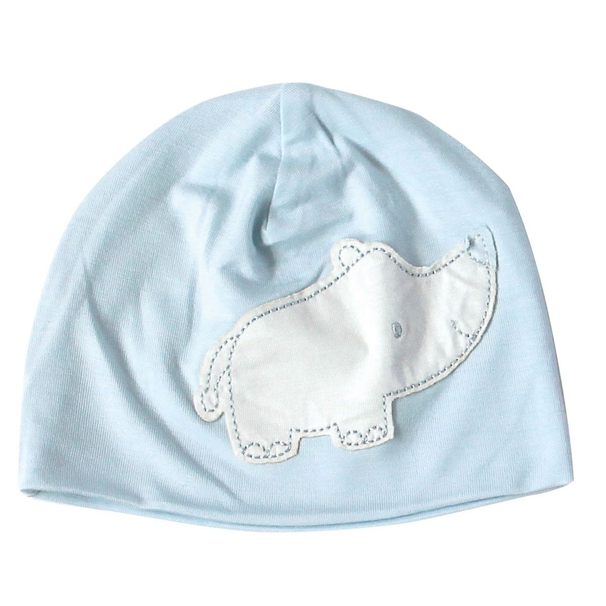 Sea Breeze Rhino Sea Breeze Rhino