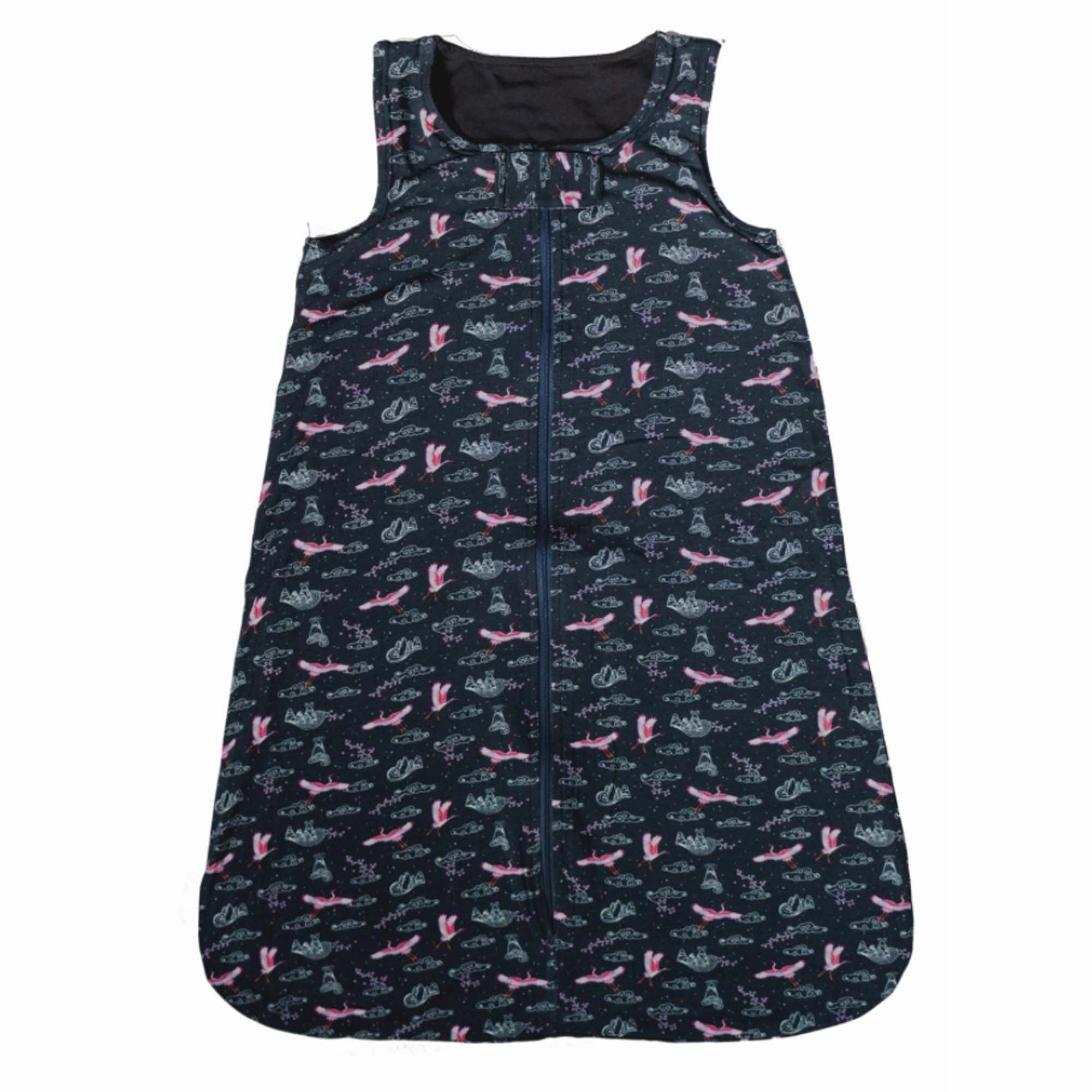infant clothes and shoes