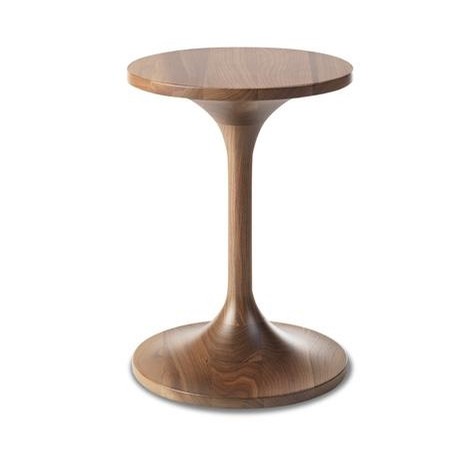 Duo Side Table