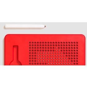 Replacement Stylus for Magnatab