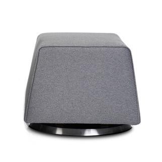 Grazia Ottoman