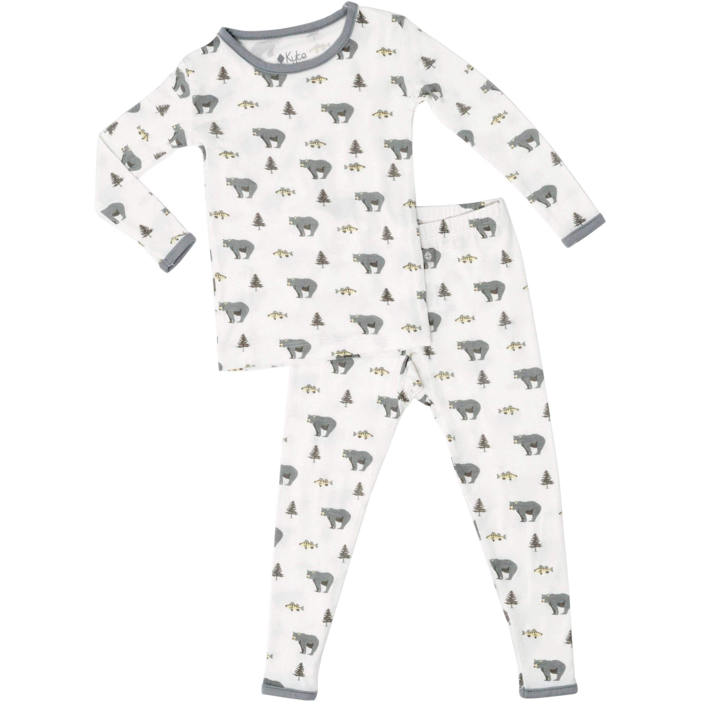 Pajama Sets