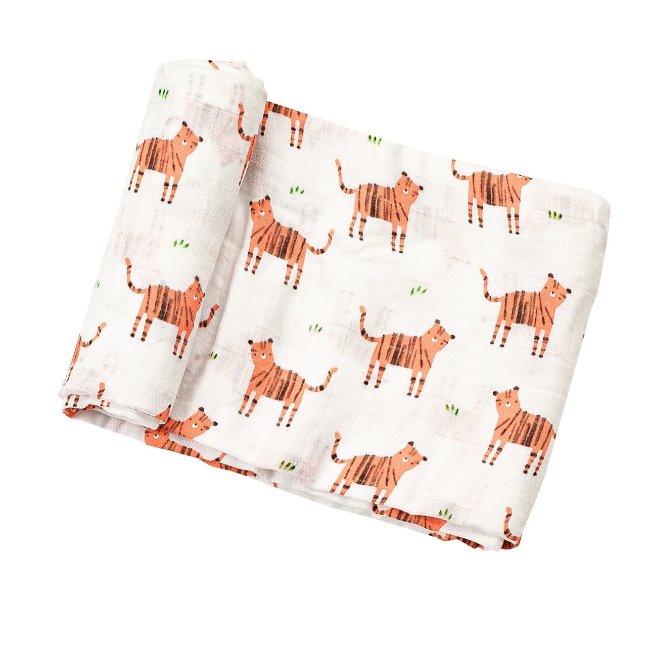 angel dear swaddle blanket