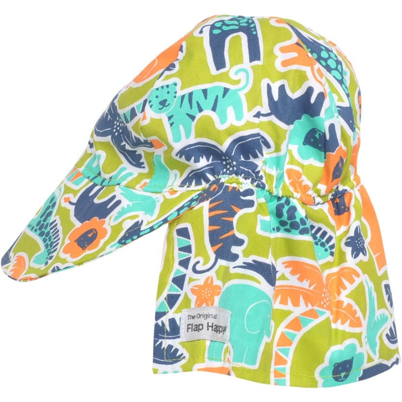 Zoo Mania Zoo Mania
