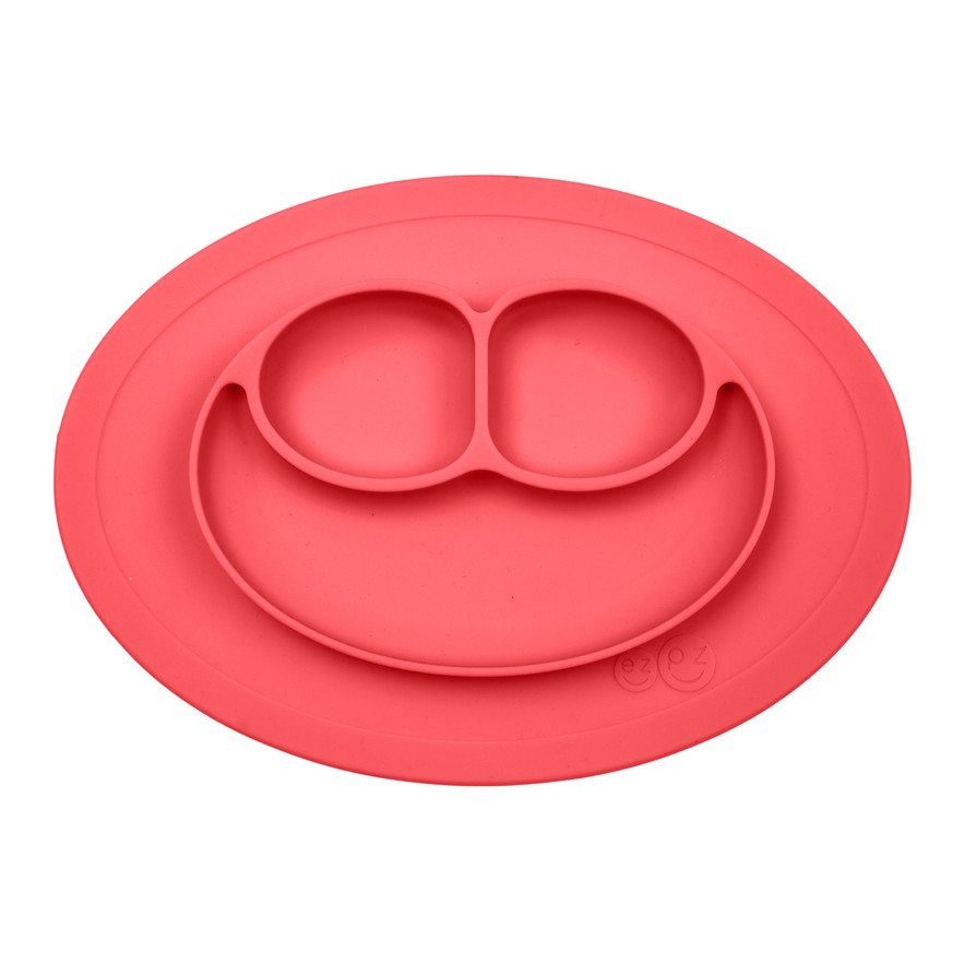 Coral Coral