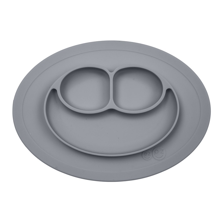 Gray Gray