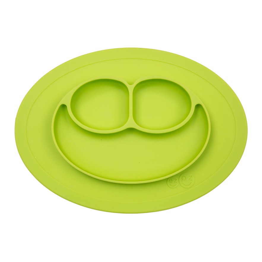 The Mini Mat