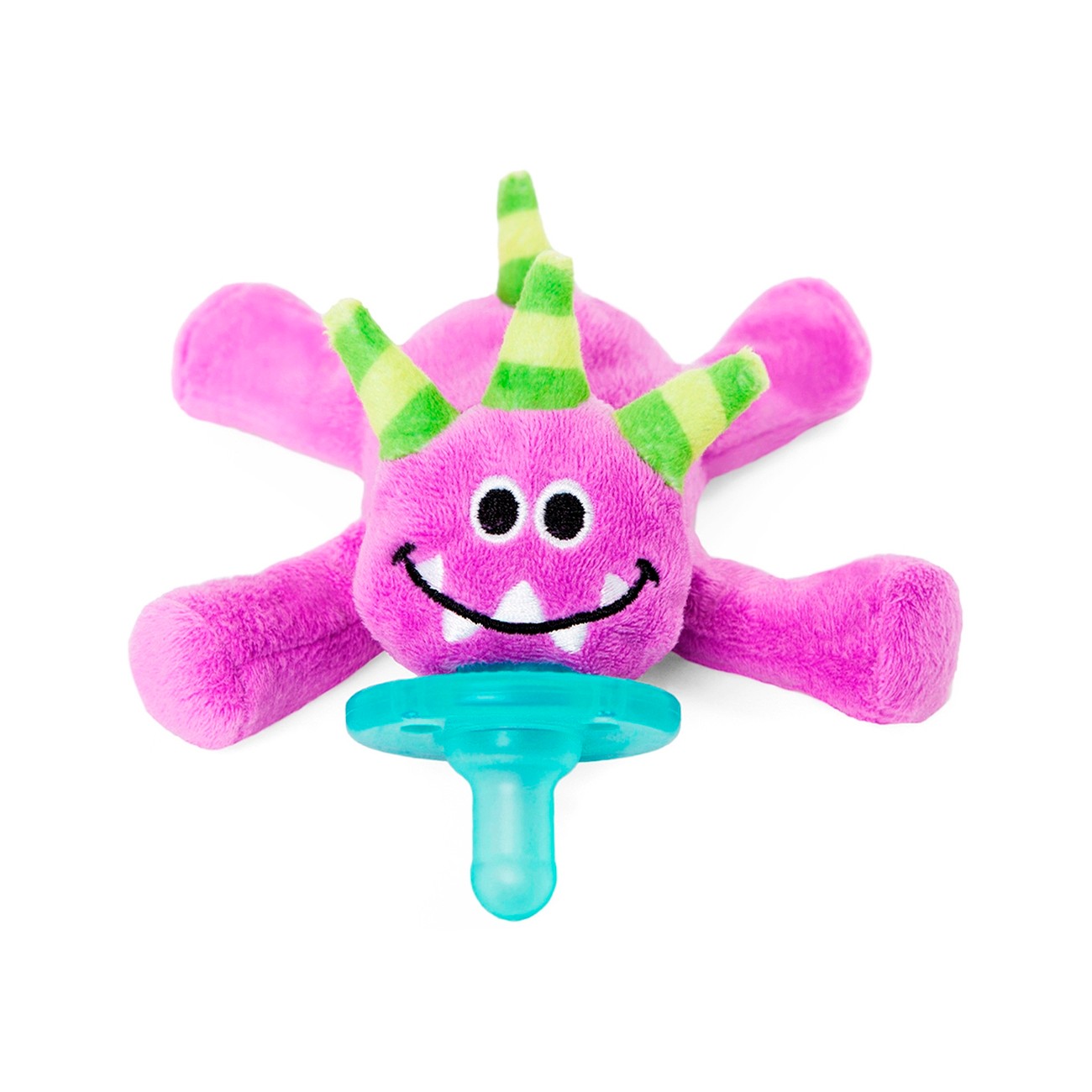 monster monster