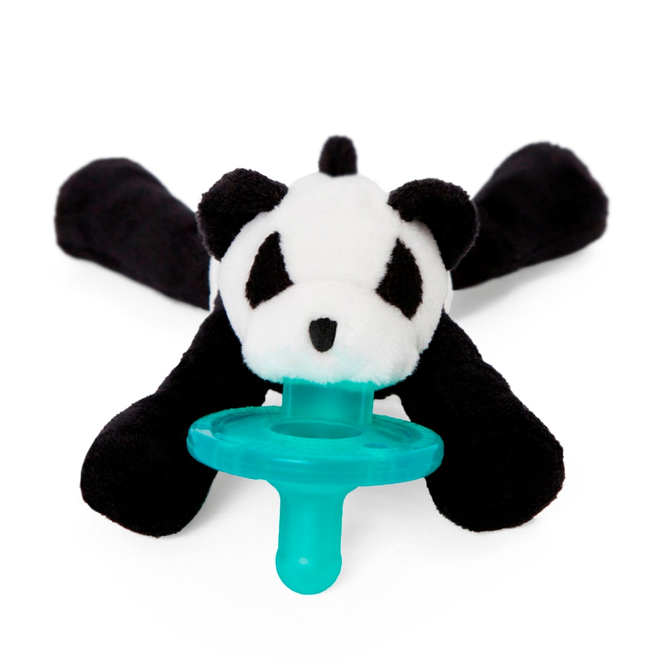 panda panda